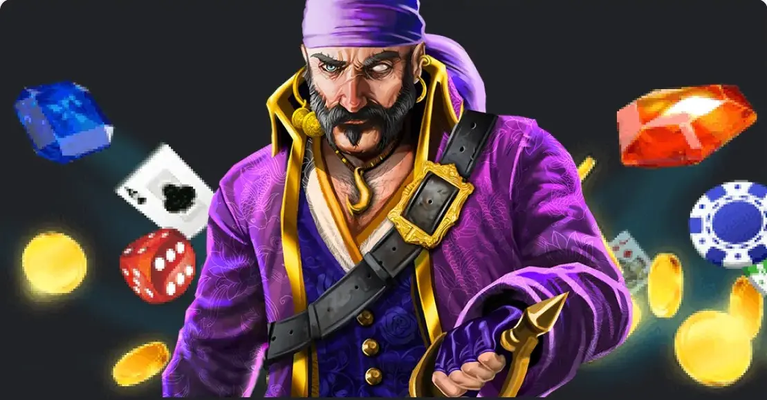 BetChan Drops & Wins — Weekly Prize Drops