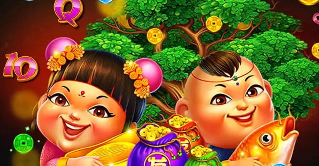 BetChan Weekly Cashback — 11% Real Money Back