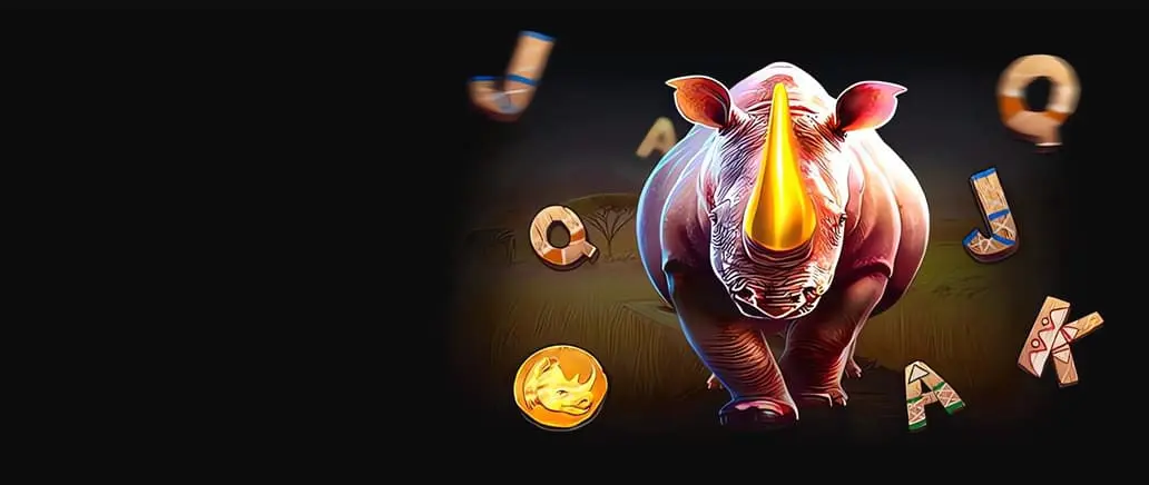 BetChan Welcome Bonus