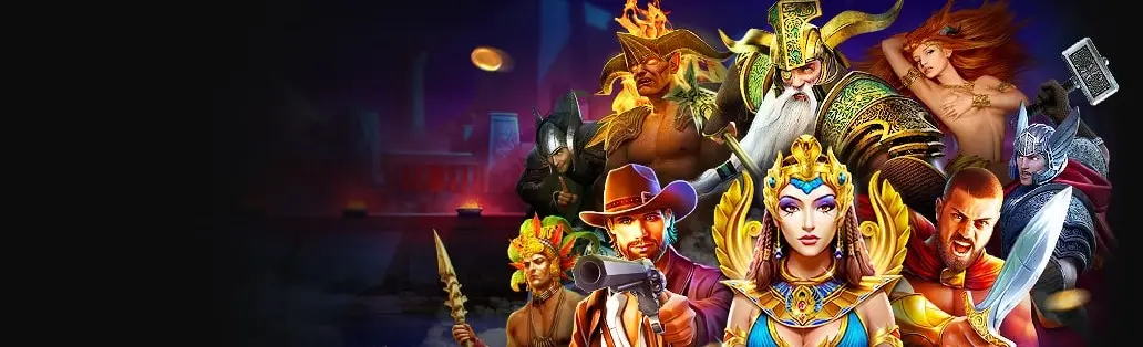 BetChan: Trusted Online Casino in Canada